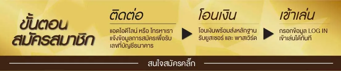 สล็อตเว็บตรงแตกดี