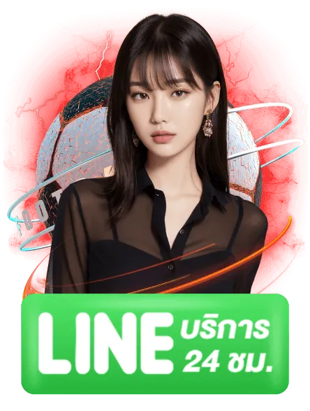 สล็อตเว็บตรง แตกง่าย ต่างประเทศ ติดต่อ