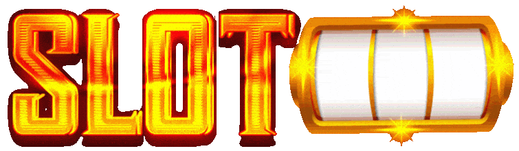 สล็อตเว็บตรง แตกง่าย ต่างประเทศ